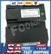 NEW MITSUBISHI MDS-B-ISV-07NX Servo Drive MDSBISV07NX