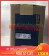 1PC New Mitsubishi HG-SR121 Servo Motor HGSR121 FREE Shipping