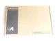 Siemens 6SL3120-1TE21-0AD0 Single Motor Module SN T-PD6321883 Unused