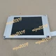 New Replacement for 5.7" HITACHI SX14Q006-ZZA LCD Screen Display 1-Year Warranty