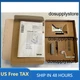 Lenze E82ZAFSC100 8200 Function Module New One  Shipping #A6-3-