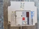 YASKAWA CIMR-J7AM40P4 FREQUENCEY DRIVE  UNMP