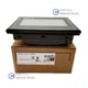 New Delta DOP-103BQ DOP103BQ HMI Touch Screen Free Shipping