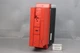 SEW MC07B0110-5A3-4-00 08285276 Inverter MDx60A0110-5A3-4-00 16.8kVA Unused