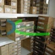 1PCS NEW MITSUBISHI SERVO DRIVE MR-J4-350B-KJ