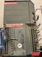 EMERSON SERVO DRIVE PCM-11 960158-02 A5/A3 & MODEL: FX-455 PART: 960134-01 B6/B4