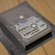 Maxtor 90651U2 HDD 6.5GB 5400 RPM IDE Hard Drive - Tested 04