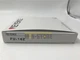 1pcs Brand New Keyence Brand new ones Optical Fiber Sensor FU-16Z FU-6Z
