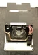 Reliance 803611-RE S6R-DIG DSC Power Module