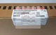 1PCS Brand New Siemens 6FC5357-0BB25-0AB0 6FC5 357-0BB25-0AB0  Fast delivery
