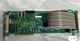 1PCS USED GALIL DMC-1886 REV F MOTION CONTROL Board By DHL or FedEx #T8940 YS