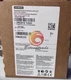 1pcs Siemens  3RN2010-1CA30 3RN20101CA30 Relay  New