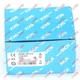 1PC NEW for SICK Photoelectric switch sensor KT5W-2P1113 Free shipping
