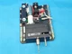 Teradyne 804-972-00 80497200 Kinematic Coupler