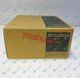 1PCS NEW Mitsubishi MR-J2S-350B-EG180