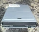Panasonic JU-256A527PC Floppy Drive, 3.5" - Vintage