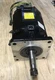 FANUC A06B-0142-B675#0006,A12/2000,186V 2000RPM AC SERVO MOTOR,A860-0360-T201,CM