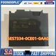 New Siemens 6ES7 334-0CE01-0AA0 6ES7334-0CE01-0AA0 S7-300 Analog module SM 334