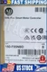 New Allen-Bradley 150-F85NBD SMC Flex Smart Motor Controller AB150-F85NBD