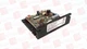 KB ELECTRONICS KBIC-120 / KBIC120 (BRAND NEW)