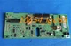 For 1PC 130B7205 Danfoss FC302 series control board 130B1109 @9