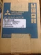 Mitsubishi HC-SFS103K Servo Motor 1PC New Expedited Shipping HCSFS103K~