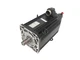 REFURBISHED INDRAMAT 115B-0-GS-4-C/130-A-0/WI524LV/S001 SERVO MOTOR 1424.003.625