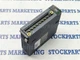 Mitsubishi Q68DAVN D/A Converter Unit -10-10V 24VDC 0.20A Fast Shipping!!!
