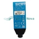 1PCS NEW SICK KT5W-2P1113 transducers Fast Delivery