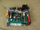 GRAHAM TRANSMISSIONS PWM MOTOR CONTROLLER 1102-D
