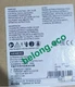3RW4047-1BB04 NEW SIEMENS 3RW40471BB04 SIRIUS Soft Starter 55kW 3RW4 047-1BB04