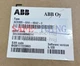 1PCS NEW ABB Frequency Converter ACS355-03U-46A2-2