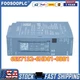 New Siemens 6ES7 132-6HD01-0BB1 6ES7132-6HD01-0BB1  ET 200SP Relay Module