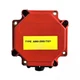 A860-2000-T321 A8602000T321 For FANUC Servo Motor Encoder