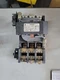 General Electric CR306E0 Size 3 Starter 90 Amp 600 Vac 120V Coil 50Hp Sz3 GE