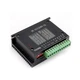 HY-DIV268N-5A CNC Single Axis TB6600 0.2-5A Hybrid Biphase Stepper Motor Driver⊹