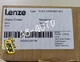 ELN3-1500H003-001 LENZE Inverter By Fast Shipping DHL/FedEX