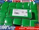 BMXFTB2000 brand Schneider new original programmable controller PLC module