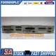 6FC5 357-0BB25-0AB0 New Siemens 6FC5357-0BB25-0AB0 SINUMERIK 840DDE CNC hardware