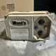 Woods Ultracon J075 SCR Motor Control