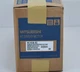 1PC NEW Mitsubishi HC153S-SZ Servo Motor