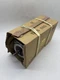 Fanuc A06B-0128-B575 Servomotor