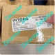 New One INTORQ BFK458-10N Electromagnetic Brake 205VDC 33W 20Nm#q