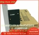 1PCS NEW Mitsubishi FX3S-CNV-ADP PLC Expansion Adapter Module