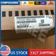 New Siemens 6FC5357-0BB25-0AB0 6FC53570BB250AB0 SINUMERIK 840DDE CNC hardware