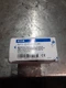 EATON   XTPR001BC1-GR1 MPCB 