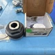 Morse 25a-1 Torque Limiter 3/4 B