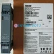 1pcs new Siemens  3RN2010-1CA30 3RN20101CA30 Relay