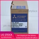 Mitsubishi HG-KR73B Servo Motor In Box 1PC New  US Free TAX HGKR73B