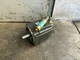 Siemens 1FK7060-2AF71-1CG1-Z servo motor